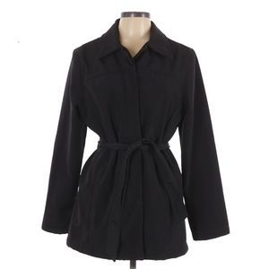 New York & Co Jacket